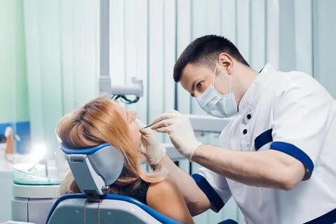 Как выбрать стоматологию по отзывам?