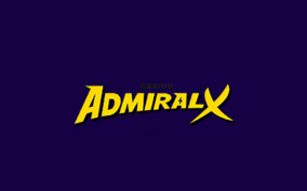 Какие правила нужно соблюдать в онлайн Admiral X?