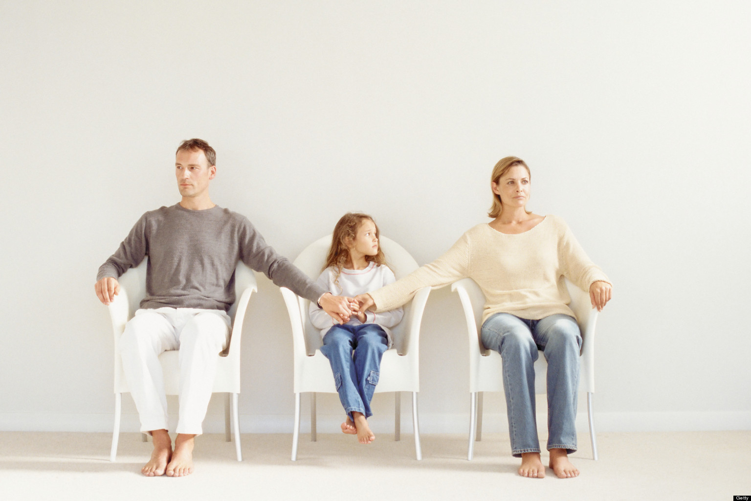 Почему семейный психолог может быть незаменимым помощником в вашей семье