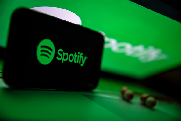 Все, что вам нужно знать о Spotify Premium: преимущества и особенности