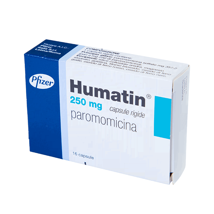 Хуматин: эффективный препарат для повышения плодородия почвы и улучшения роста растений