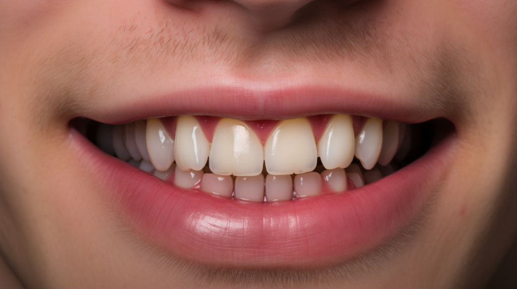 Процедуры, которые предлагает хорошая стоматология фото 1