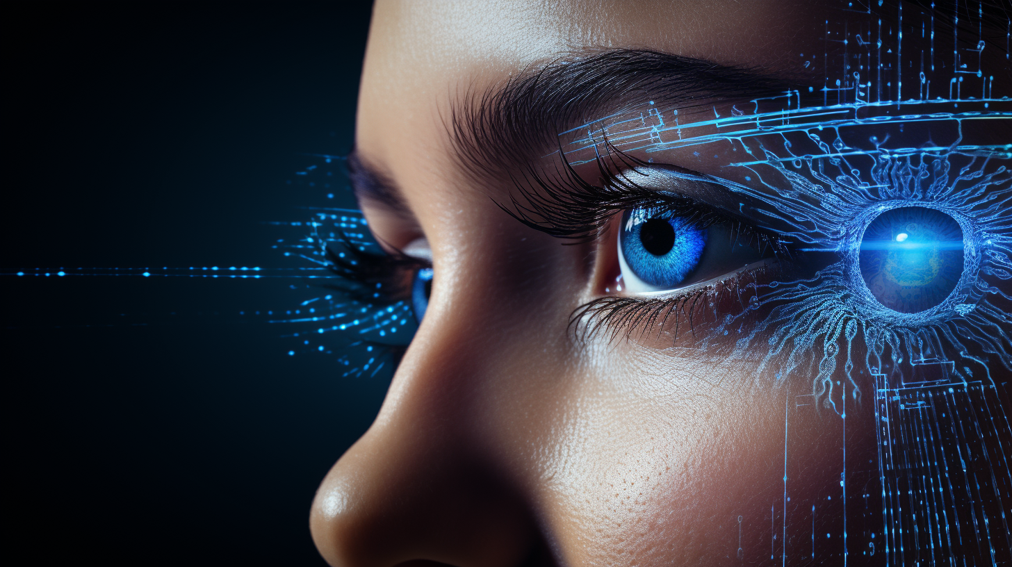 Возможности лазерной коррекции зрения: как улучшить свое зрение без очков