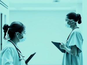 Как программы профессиональной переподготовки открывают новые горизонты вашей карьеры