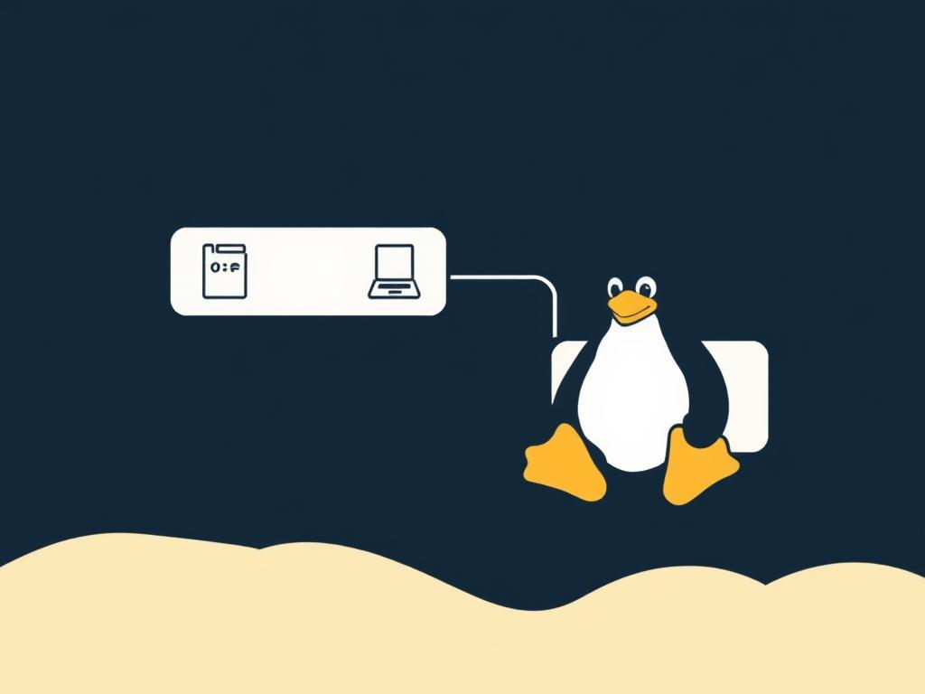 Служба каталога для Linux: что это такое и зачем она нужна?