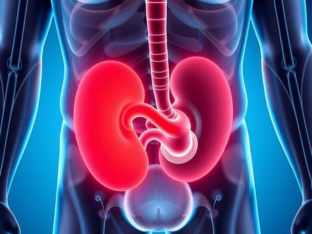 Hydrocele and how it is treated in menфото