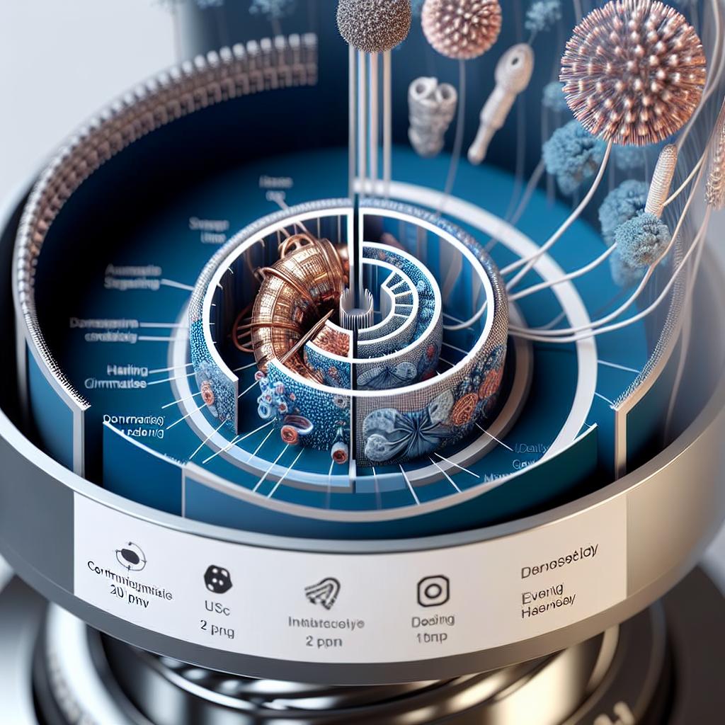 Циркумцизия у мужчинфото