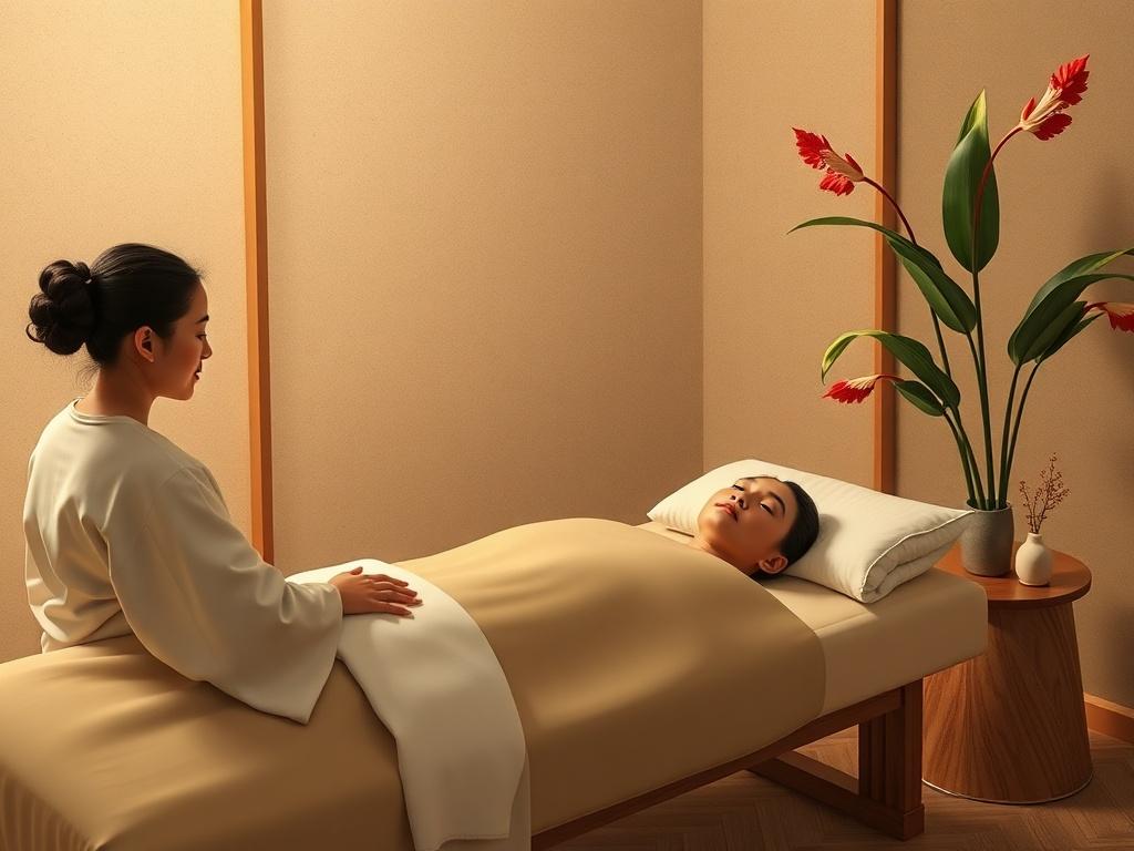 Hirudotherapist Hirudotherapistфото