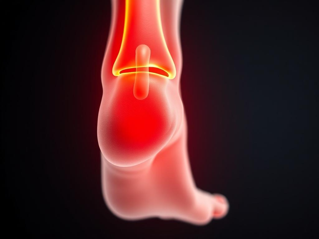 Остеохондроз: как жить без постоянной боли