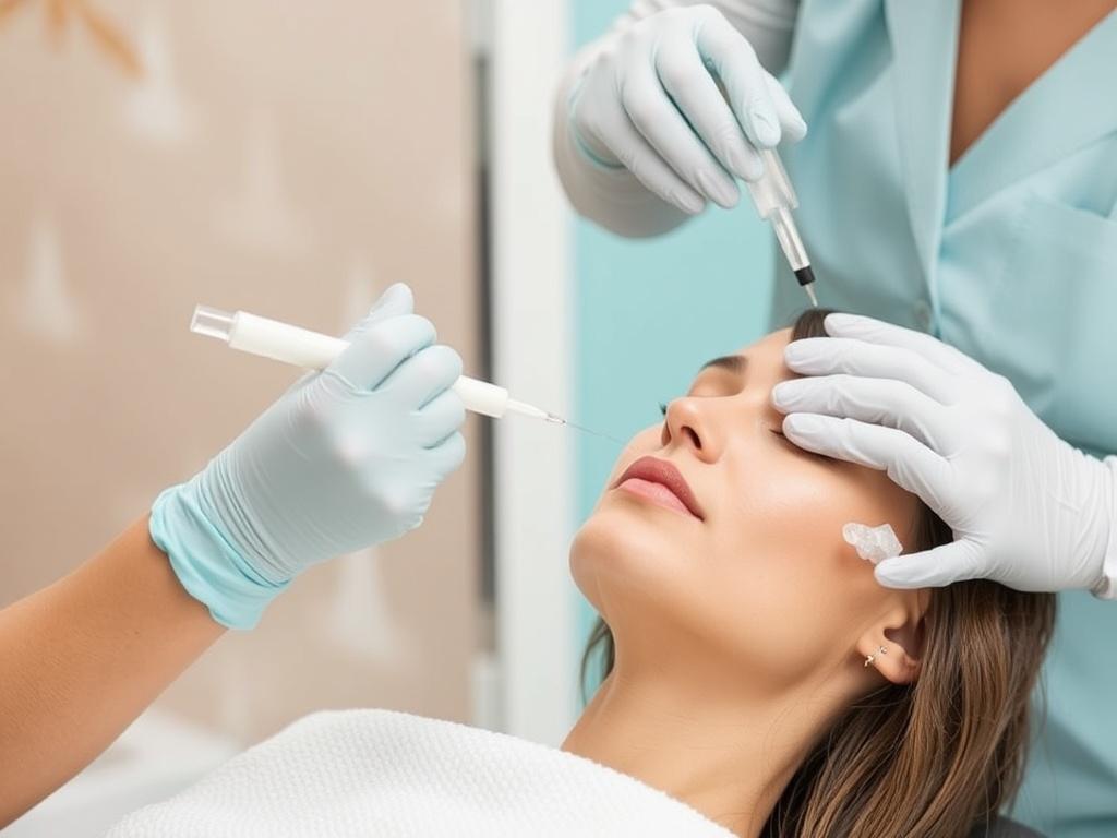 Лечение волос: как вернуть густоту и здоровье без пустых обещаний