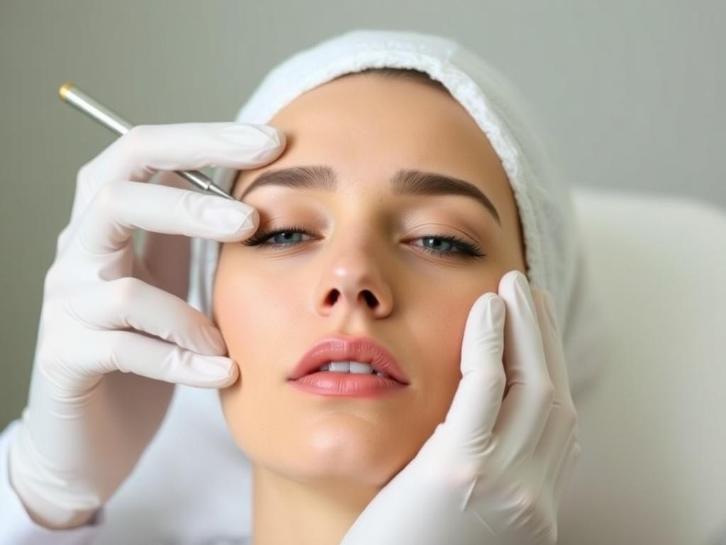 Ботулинотерапия: как работает, кому подходит и чего ждать от процедуры