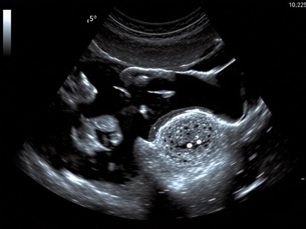 УЗИ матки и яичников: понятная инструкция для тех, кто собирается на обследование