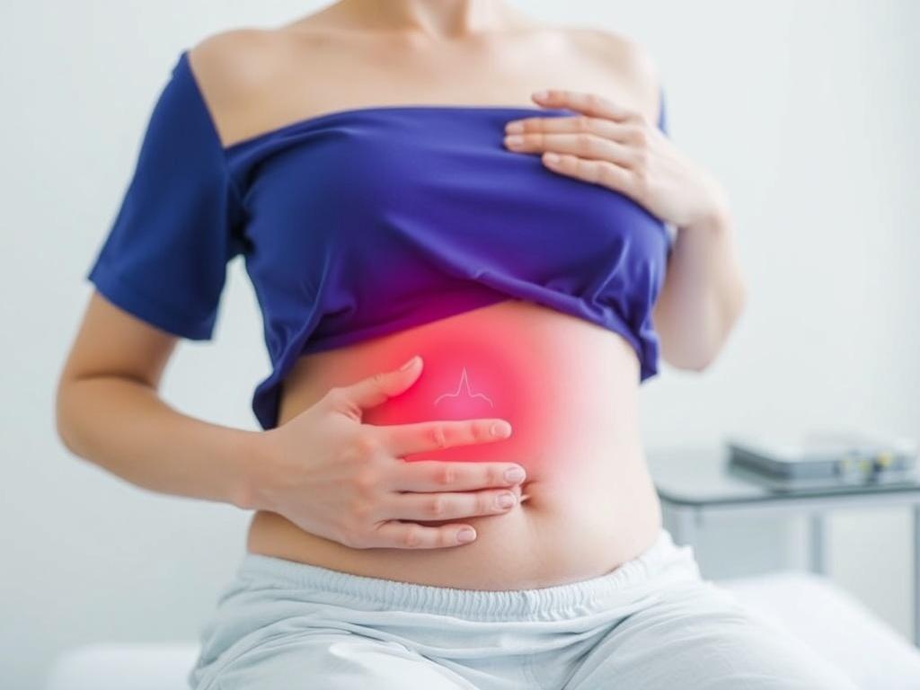 Uroflowmetry: what kind of examination it is and why it is neededфото