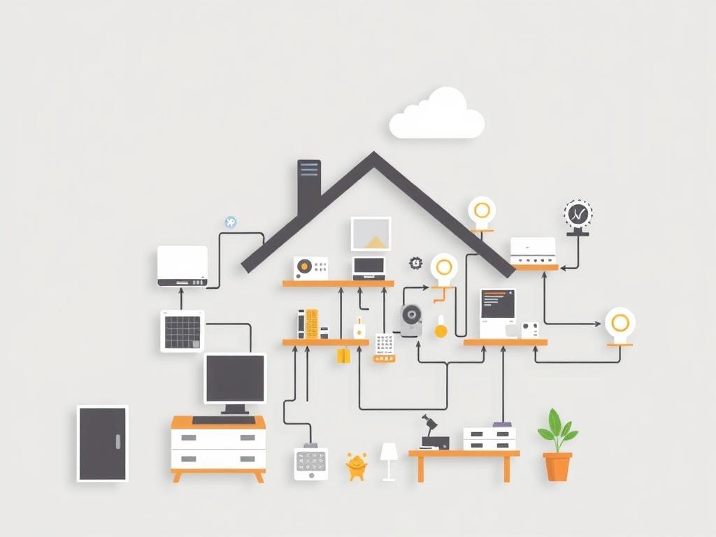 Отечественная операционная система: зачем она нужна и как не проиграть миграцию