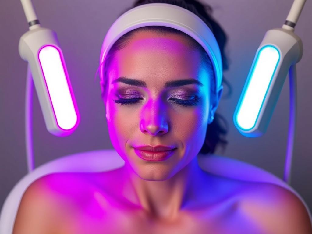 Лазерная эпиляция Soprano: как это работает, кому подходит и чего ждать