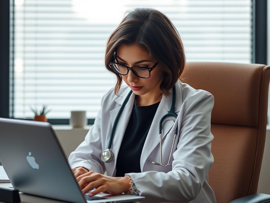 Психиатр-нарколог: кто это, зачем идти и чего ждать от лечения