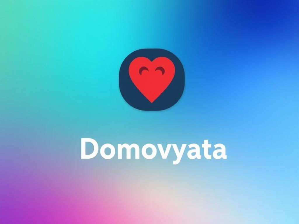 Where to download Domovyata for free on Windows Mac Android and iOS without registration Where to download Domovyata for free on Windows Mac Android and iOS without registrationфото
