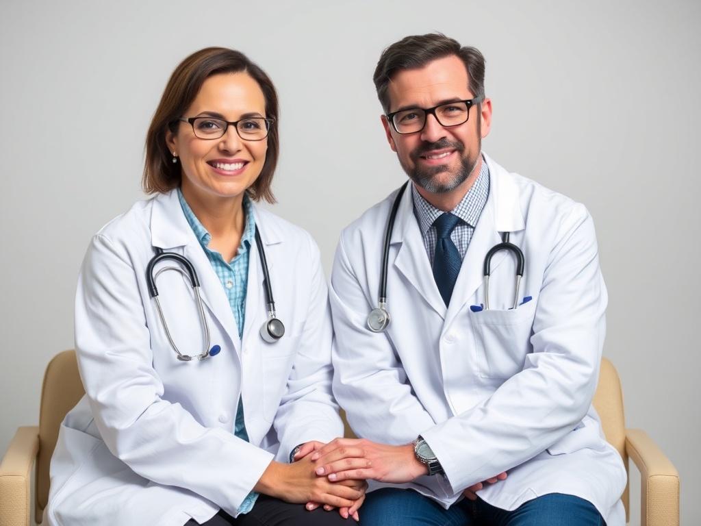 Врач психиатр-нарколог: кто это такой, как помогает и когда стоит обратиться