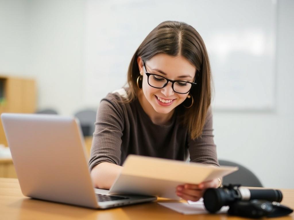 Preparation for the PM procedure: a subject instruction for the clientфото