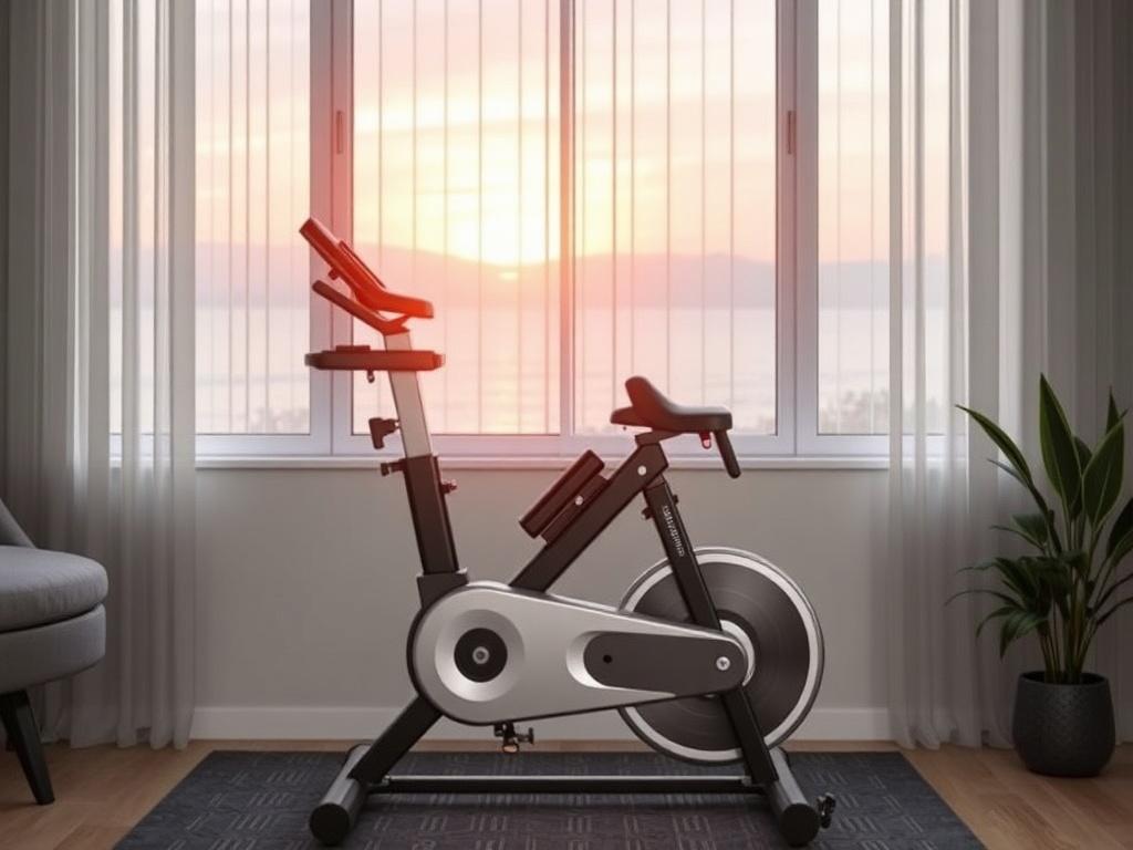 Horizon exercise bike for home Horizon exercise bike for homeфото