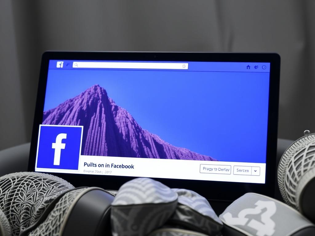 Facebook Facebookфото