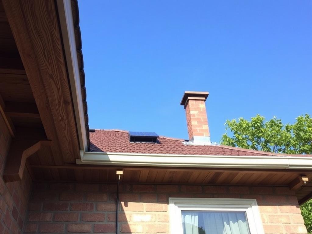 Как правильно смонтировать вентиляцию в доме: простая инструкция для хозяина