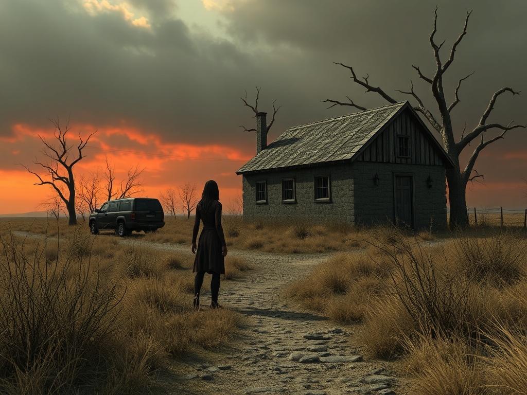 Survival in Pathologic 3фото