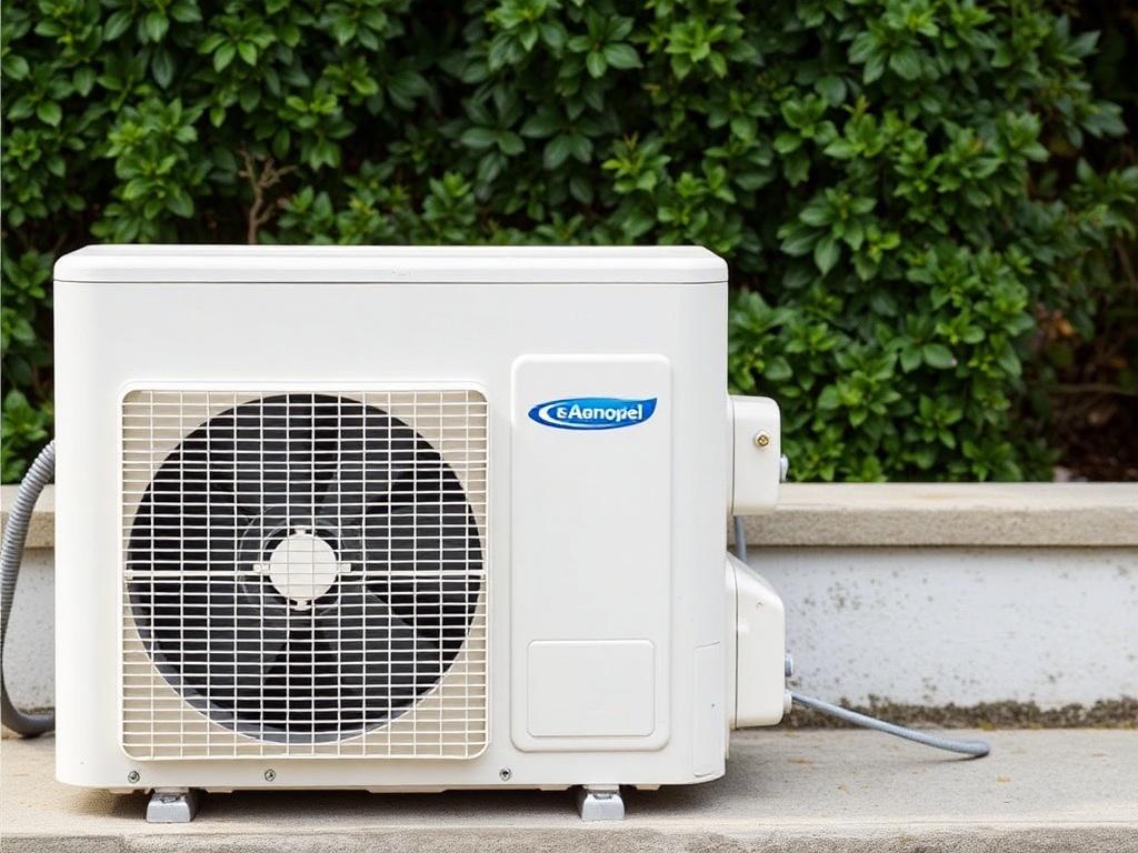 air conditioner air conditionerфото