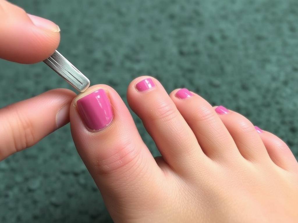 Аппаратный педикюр: что это, кому подходит и как не испортить себе ноги