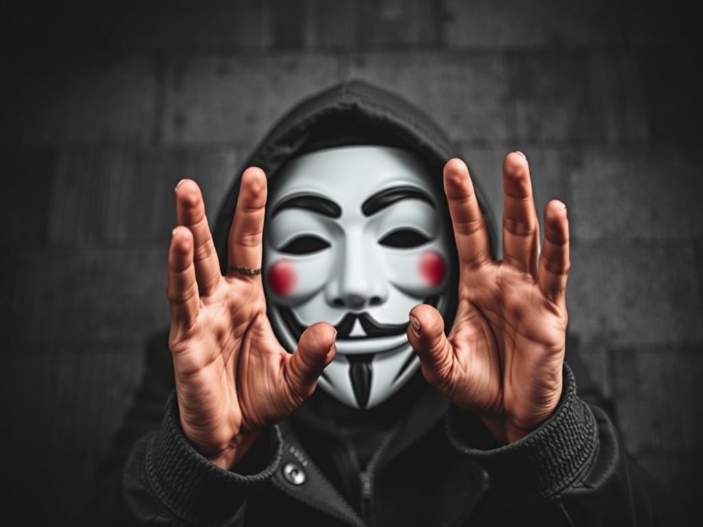 anonymous help for addictsфото