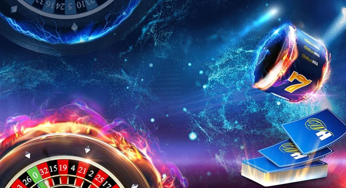 Игровые автоматы онлайн: как выбрать лучшие слоты для стабильной и комфортной игры