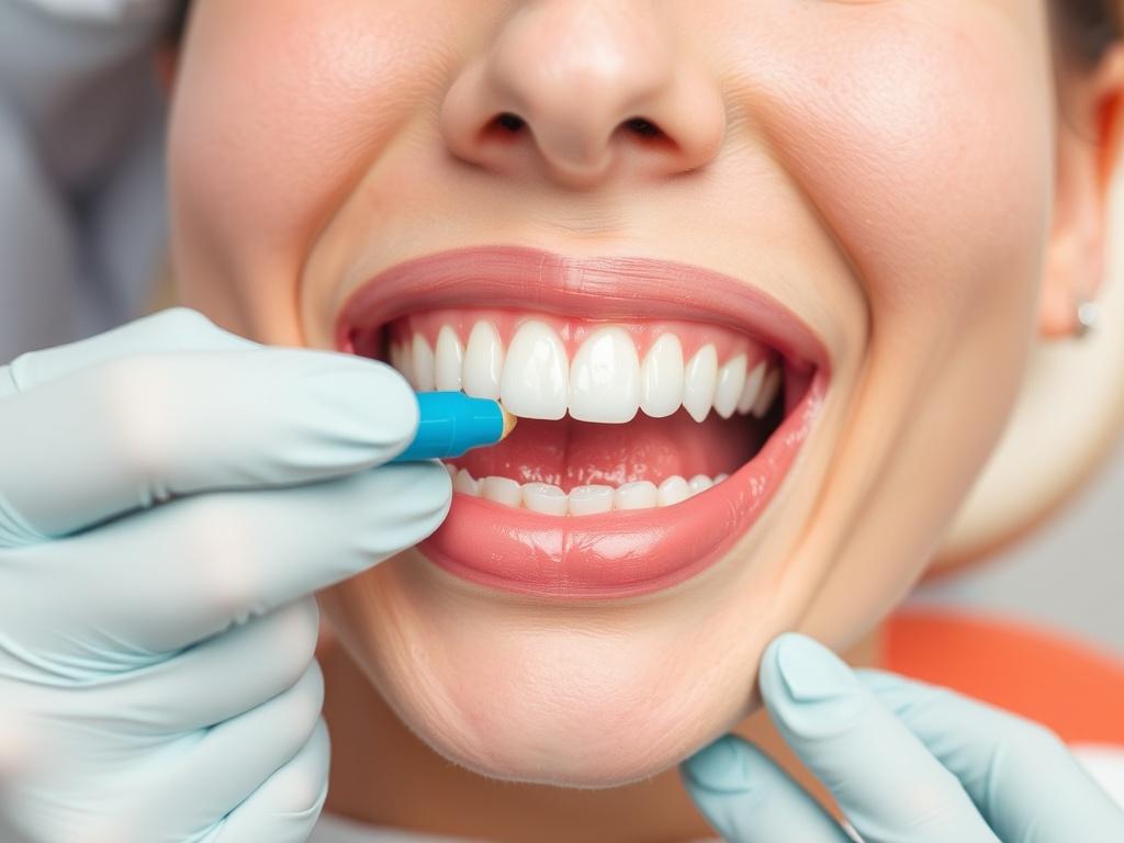 tooth treatment tooth treatmentфото