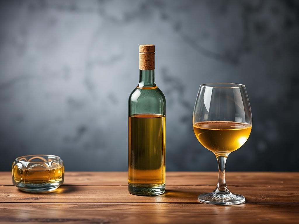 Treatment of alcohol addictionфото