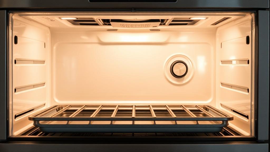 ovenфото
