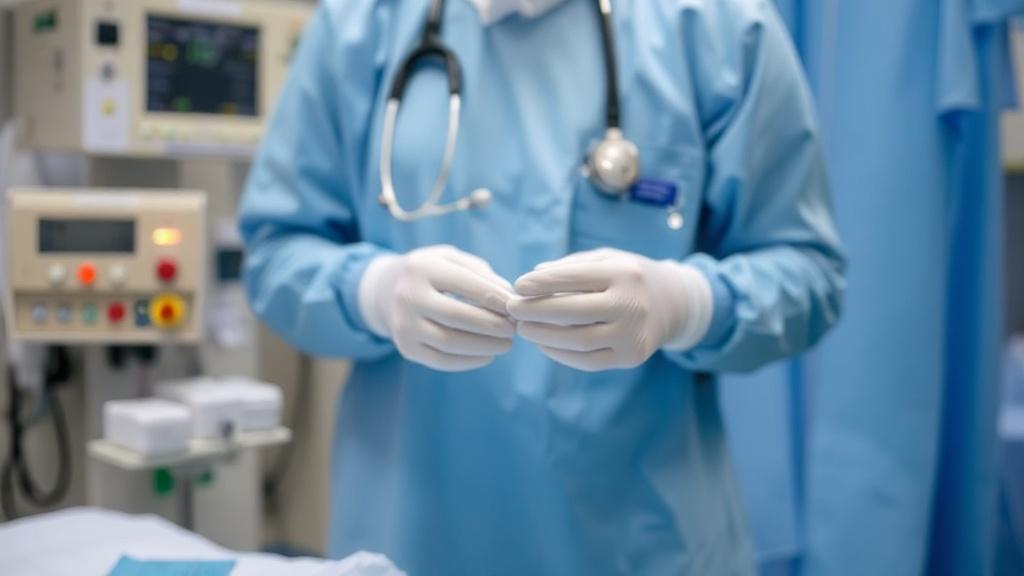 traumatological dressingsфото