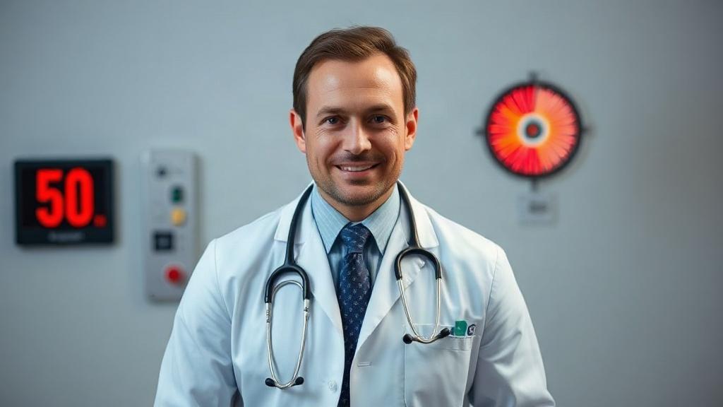“Urologist doctor”фото